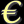 euro